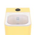 thumbnail image 2 of Fishing Bait Filling Light ABS Waterproof Portable UV LED Bait Light Source Lamp for Outdoor Night Fishing Tackle Tools Yellow, 2 of 4