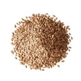 thumbnail image 2 of Whole Brown Flax Seeds, 10 Pounds - Kosher, Raw, Vegan - by Food to Live, 2 of 6