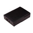 thumbnail image 1 of SUBWOOFER AMPLIFICADO NAKAMICHI 10 PULGADAS SLIM NBF25.0A NAKAMICHI CHNBF25.0A, 1 of 2