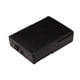 thumbnail image 1 of SUBWOOFER AMPLIFICADO NAKAMICHI 10 PULGADAS SLIM NBF25.0A NAKAMICHI CHNBF25.0A, 1 of 2
