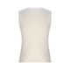 thumbnail image 3 of pstuiky Hombres Tanque, Camiseta de tirantes de verano para hombre, estilo retro, de punto, ajustada, de verano Chaleco para hombre m, 3 of 6