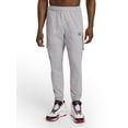 thumbnail image 2 of AND1 Men's and Big Men's Pace Jogger, up to Size 3XL, 2 of 6
