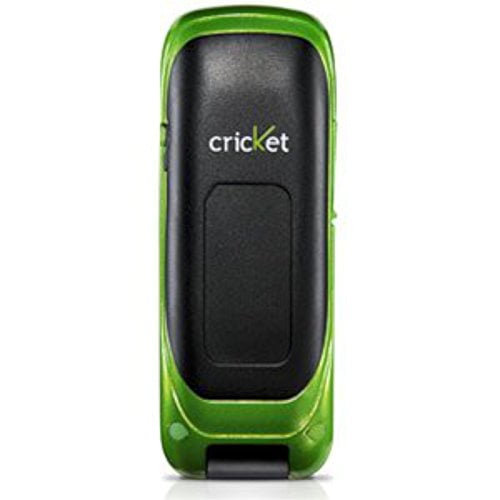 verizon usb551l 4g usb modem verizon usb551l 4g usb modem