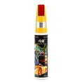 thumbnail image 1 of Car Auto Coat Scratch Clear Repair Paint Pen Touch Up Remover Applicator Tool-, 1 of 5