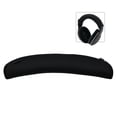 thumbnail image 5 of Comfortable Headband Sleeve Long Listening for HD550 Headphones Headbeam Cover for Providing Superior Comfort, 5 of 9