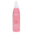 thumbnail image 1 of Surface Trinity Protein Repair Tonic 6 oz Surface Surface Trinity Protein Repair Tonic 6 oz, 1 of 2