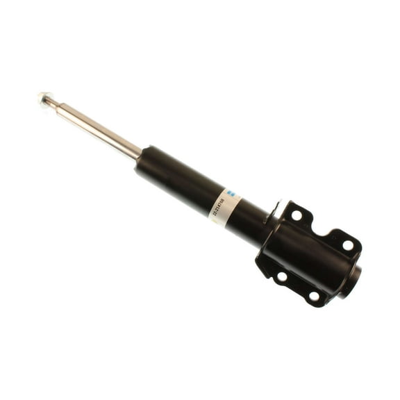 Bilstein B4 OE Replacement Strut Assembly Fits select: 2005-2006 DODGE SPRINTER 2500, 2003-2005 SPRINTER 2500 SPRINTER