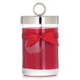 thumbnail image 1 of Vela perfumada Rigaud La Vie En Rouge 230g, 1 of 3