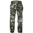 thumbnail image 2 of PNUMA Adult Male Waypoint Caza Hunting Pants, Size: 36x34 (WP-PT-CZ-36X34), 2 of 7