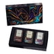 thumbnail image 3 of Clearance Sale! Solid Balm Set Box Lasting Scent Students Men And Women Retro Solid Perfume (Buy 2 get 1 free), 3 of 5