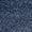 Bronco, variant on Girls Bermuda Denim Shorts, Sizes 5-18