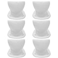 thumbnail image 1 of Filtro HNVCF10 compatible con aspiradoras de mano Black and Decker HNVC215BW52 HNVC215B10 HNVC115J06 HNVC115B22 (paquete de 6), 1 of 5