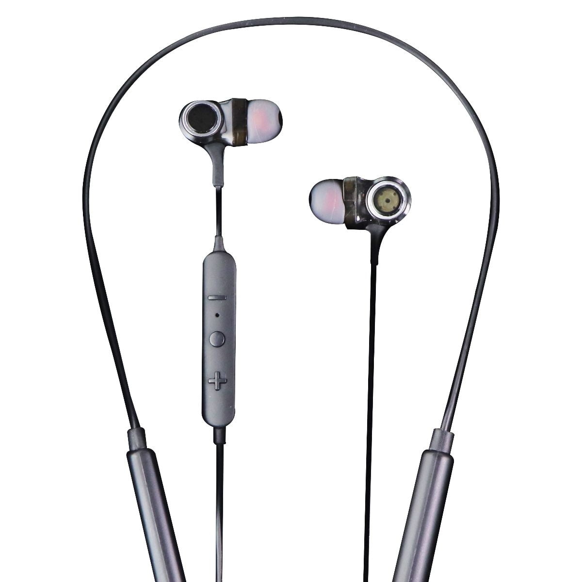 tbi earbuds