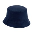 thumbnail image 2 of Beechfield Recycled Polyester Bucket Hat, 2 of 6