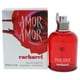 thumbnail image 1 of Aerosol EDT Cacharel Cacharel Amor Amor Aerosol EDT Dama 1.7oz, 1 of 1