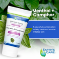 thumbnail image 4 of Earth's Care Anti-Itch Cream, 4 of 8