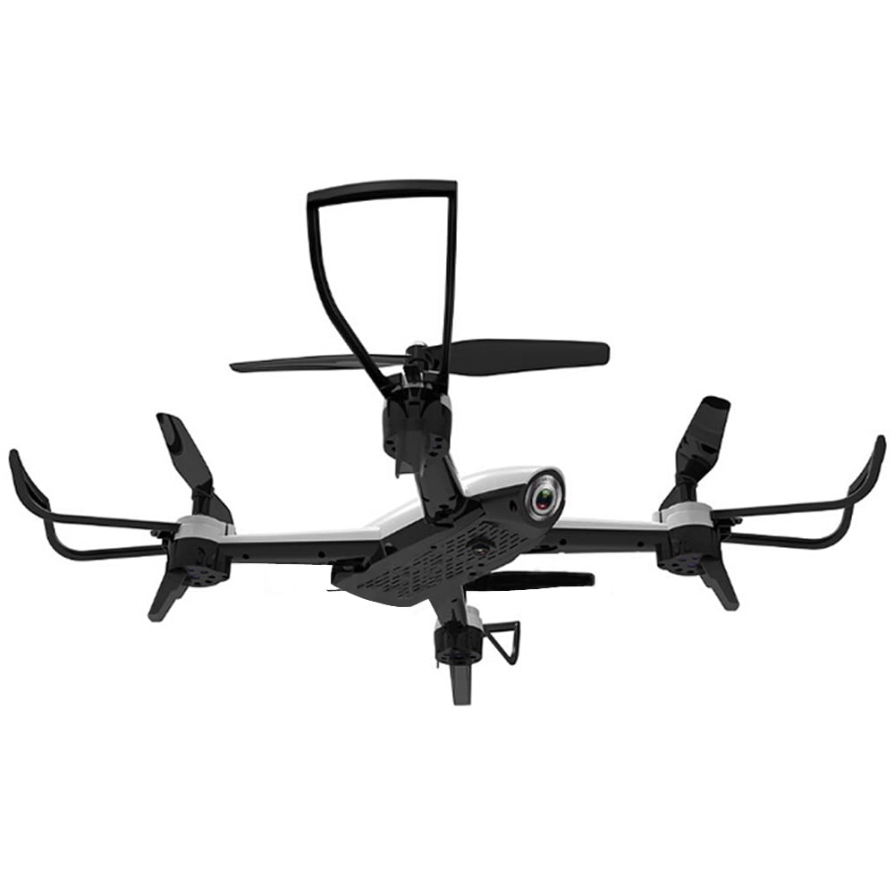 sg106 22mins flight rc drone