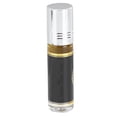 thumbnail image 1 of Perfume musulmán de 6 ml, extractos de plantas sin alcohol, regalo, suministros islámicos religiosos (tipo F), 1 of 8