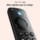 thumbnail image 5 of TV 55 Pulgadas Mini-LED Smart Fire TV UHD 4K 55QD7QFM  Hisense, 5 of 9