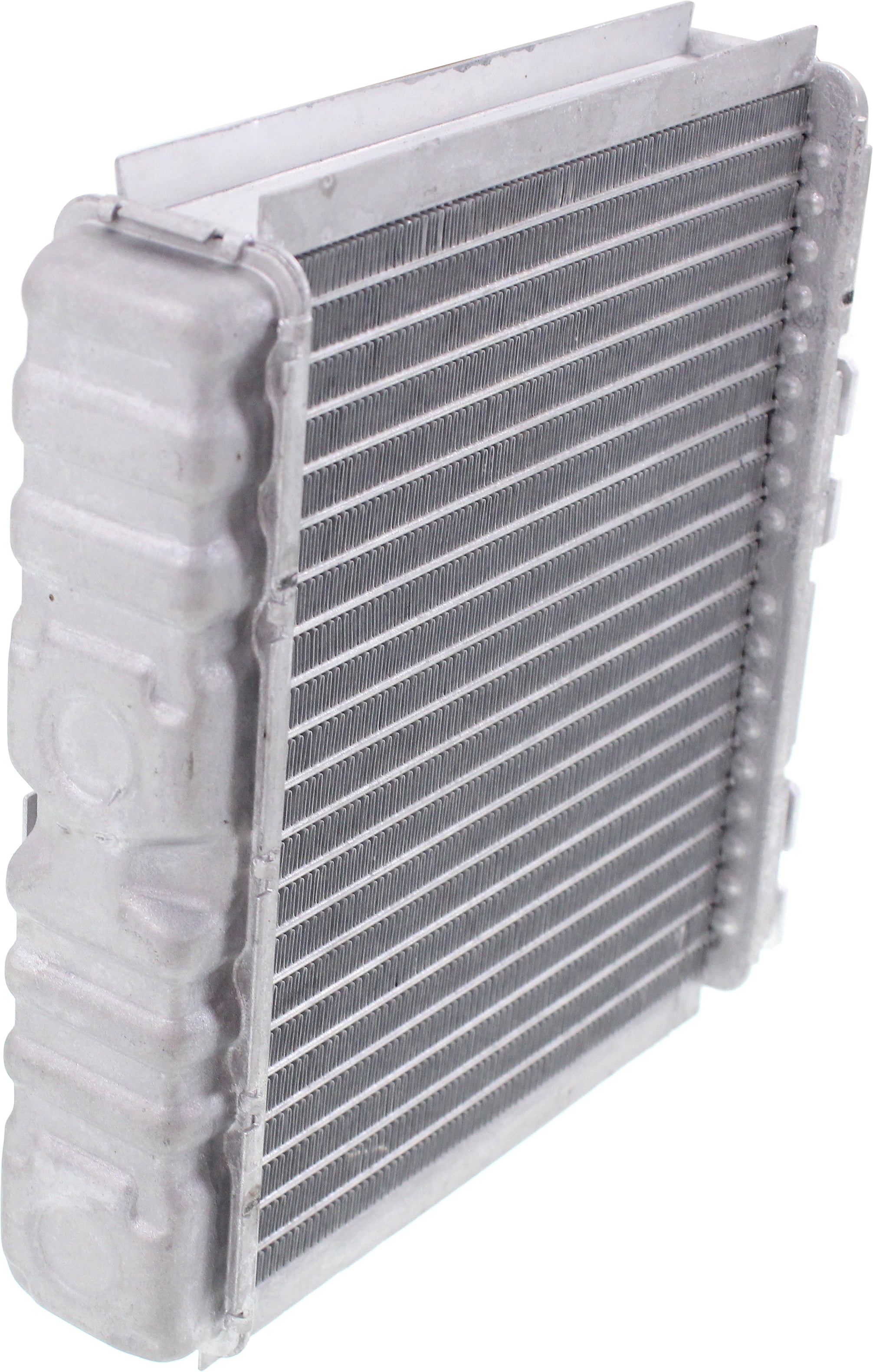 Replacement REPI503001 Heater Core Compatible For 1993-2001 Nissan Altima 1998-2002 Subaru Forester
