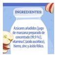 thumbnail image 3 of Bebidas Gerber Plus Manzana 175 ml, 3 of 5