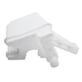 thumbnail image 2 of Washer Reservoir Windshield Expansion Tank for Nissan for Sentra 16-19/ New, 2 of 3