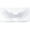 A31 A 31.5", variant on Automatic Flapping Electric Angel Wings, Lightweight Wearable Costume Prop, Easy Operate For Cosplay Halloween Birthday Party Stage Photography