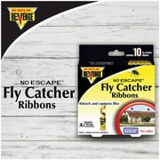 FLY RIBBON 10 PACK (Pack of 1)