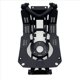 thumbnail image 2 of 2X Gimbal Vibration Shock Absorbing Board para 3 /Cine / Classic Gimbal Soporte de Amortiguador de Montaje de Cámara con Goma, 2 of 5