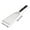 🔥 A_New#2155, variant on Stainless Steel Steak Spatula | Multifunctional Turner for Grilling, Frying, Fish, Eel | Heat Resistant, Slotted Design, Non-Slip Handle | Durable Kitchen Tool - 1 Pack