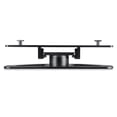 thumbnail image 1 of FlyFlise Support de Haut-Parleur pour Echo Spectacle 2ème Génération Support en Aluminium pour Echo Spectacle 2ème, 1 of 8