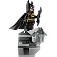 thumbnail image 3 of LEGO Super Heroes Batman 1992 30653 Toy Building Kit (40 Pieces), 3 of 3