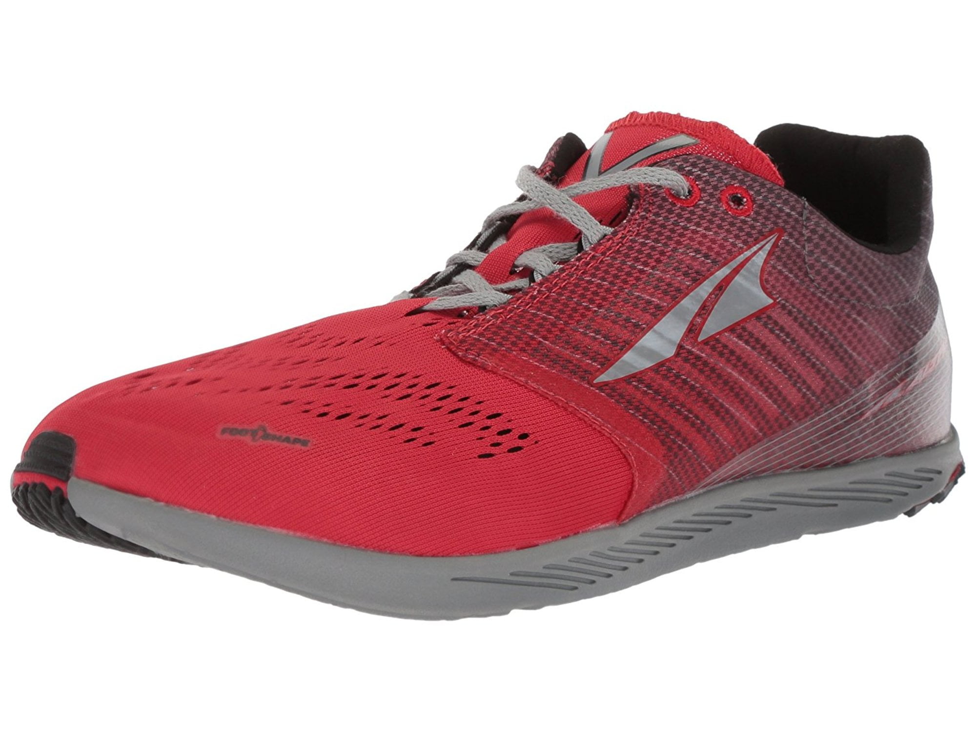 altra canada online