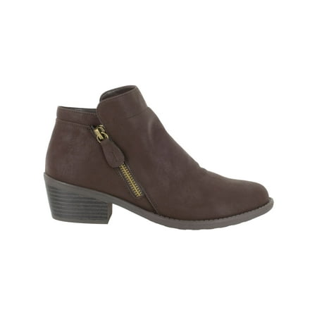 

Easy Street Gusto Comfort Booties (Women)