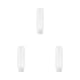 thumbnail image 4 of Botella exprimible Wosthever de viaje contenedor dispensador portátil 30ML 50ML, 4 of 6