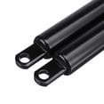 thumbnail image 4 of 2 x Universal 310-810 mm 800N Gas Struts Bonnet Hood Trunk Tailgate Shock Lift Strut Support Bar Gas Spring Suitable for Car Bus Bed Truck, 4 of 6