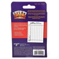 thumbnail image 2 of Five Crowns Scorepad, 2 of 8