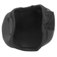 thumbnail image 3 of Housse de Régulateur, Housse de Régulateur Pliable pour Snorkeling Douce et Confortable pour Tous Types de Régulateurs Submersibles Secondaires, 3 of 8