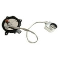 thumbnail image 2 of For Infiniti Jx35 Qx60 12-19 Ballast Headlight Hid Control Module 284748991D, 2 of 7