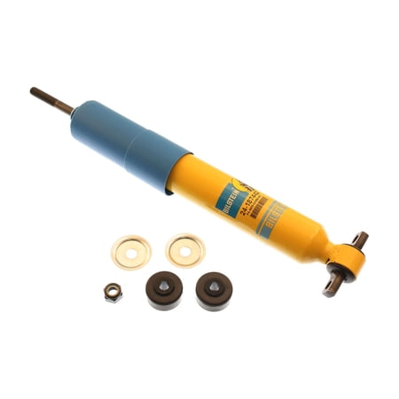 Bilstein B6 4600 Series Shock Absorber