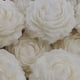 thumbnail image 3 of Souvenir Peonia 20 pzas, 3 of 4