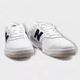 thumbnail image 4 of New Balance BB80 V1 Shoes Sneakers Size Women 10.5 Men 9, 4 of 6