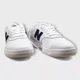 thumbnail image 4 of New Balance BB80 V1 Shoes Sneakers Size Women 10.5 Men 9, 4 of 5