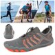 thumbnail image 1 of Zapatos Natación Playa Descalzos Unisex Transpirables para Hombres Y Mujeres, 1 of 9
