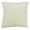 Cream, variant on Riva Paoletti New Diamante Cushion Cover
