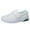 White, variant on Ramiter Shoes for Women Womens Loafers Slip On Sneakers for Women Comfort Memory Foam Casual Shoes,