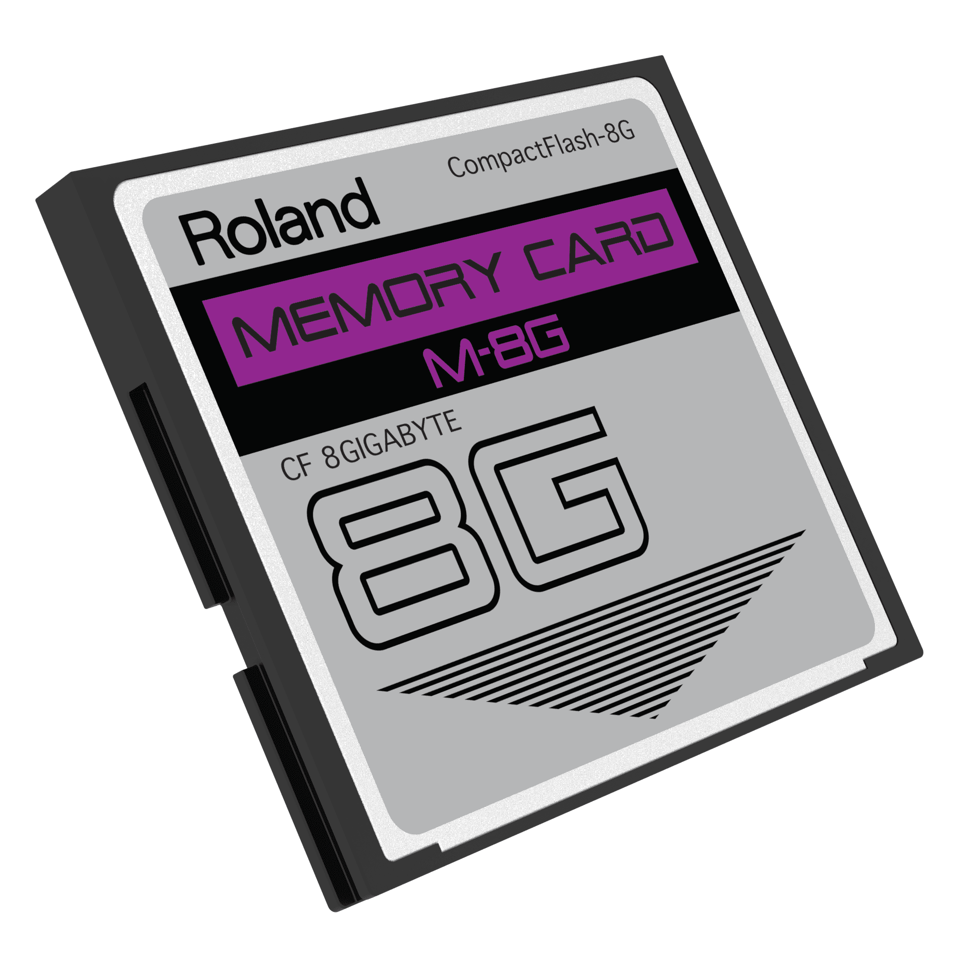 8gb Roland M 8g Compactflash Cf Memory Card For V Synth Fantom X6 X7 And More Walmart Com Walmart Com 8gb Roland M 8g Compactflash Cf Memory Card For V Synth Fantom X6 X7 And More Walmart Com Walmart Com