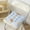 D, variant on Office Chair Cushions Pads, Seat Cushion for Desk Chair Wheelchair, Gel Seat Cushion for Long Sitting, Car Seat Cushion Cooling Pad, Chair Cushion Pad for Back Sciatica Coccyx Tailbone Pain Relief