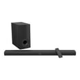 thumbnail image 3 of Denon DHT-S316 2.1-Channel Soundbar System, 3 of 7