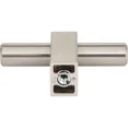 thumbnail image 4 of Larkin 1 2-3/8" Length Bar Knob, 4 of 5
